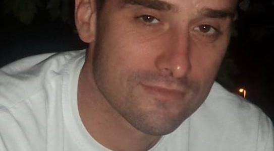 Milorad Marjanovic